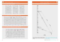 FRAMED FORMWORK SUPER DESTIL - 9