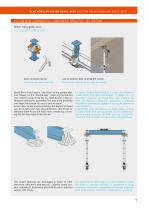 SLAB MODULAR SYSTEM DESTIL DECK - 7