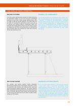 TABLE SLAB SYSTEM QUICK-13