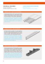 TABLE SLAB SYSTEM QUICK-6