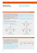 TABLE SLAB SYSTEM TF QUICK - 12