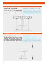 TABLE SLAB SYSTEM TF QUICK - 14