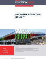 ARCHITECTURE CLADDING SOLUTIONS-10