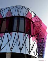 ARCHITECTURE CLADDING SOLUTIONS-11