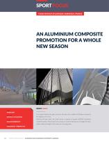 ARCHITECTURE CLADDING SOLUTIONS-12