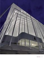 ARCHITECTURE CLADDING SOLUTIONS-13