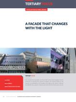 ARCHITECTURE CLADDING SOLUTIONS-14