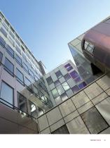 ARCHITECTURE CLADDING SOLUTIONS-15
