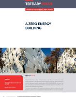 ARCHITECTURE CLADDING SOLUTIONS-16