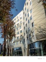 ARCHITECTURE CLADDING SOLUTIONS-17