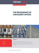 ARCHITECTURE CLADDING SOLUTIONS-18