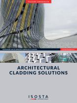 ARCHITECTURE CLADDING SOLUTIONS-1