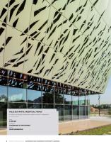 ARCHITECTURE CLADDING SOLUTIONS-2