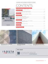 ARCHITECTURE CLADDING SOLUTIONS-3
