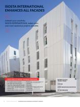 ARCHITECTURE CLADDING SOLUTIONS-4