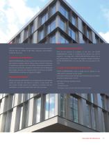 ARCHITECTURE CLADDING SOLUTIONS-5