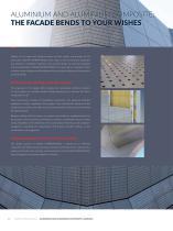 ARCHITECTURE CLADDING SOLUTIONS-6