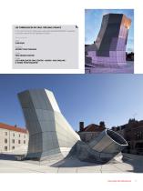 ARCHITECTURE CLADDING SOLUTIONS-7