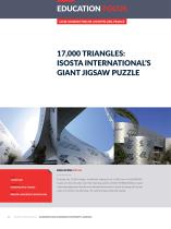 ARCHITECTURE CLADDING SOLUTIONS-8