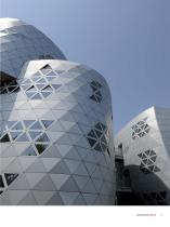 ARCHITECTURE CLADDING SOLUTIONS-9