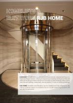 RJB HOME | Luxury & Motion - 12