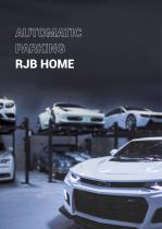 RJB HOME | Luxury & Motion - 18