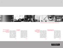 CATALOGUE CONTRACT-4