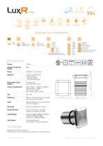 LuxR M2 Squarelight - 1