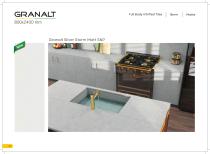Granalt-10