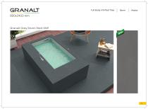 Granalt-11