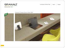Granalt-12