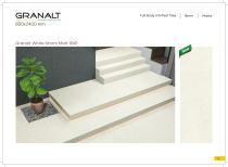 Granalt-13