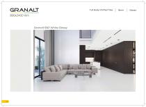 Granalt-14