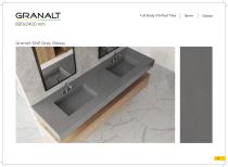 Granalt-15