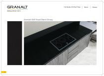Granalt-16