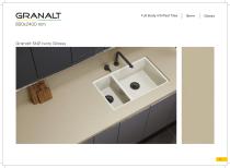 Granalt-17