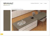 Granalt-18