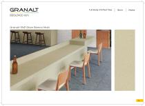 Granalt-19