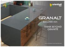 Granalt-1