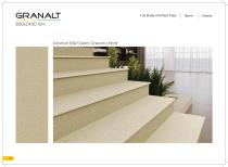 Granalt-20