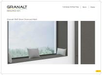 Granalt-21