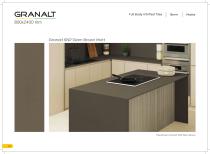 Granalt-22