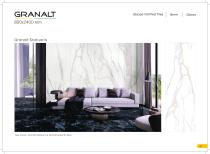 Granalt-23