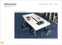 Granalt-24