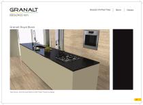 Granalt-25