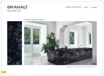 Granalt-26