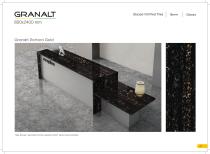 Granalt-27