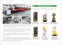 Granalt-2