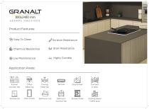 Granalt-5
