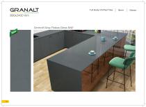 Granalt-6